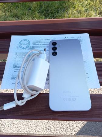 Samsung Galaxy A14 128GB