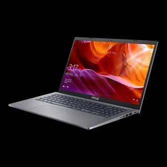 Ноутбук ASUS X509MA-EJ429 (90NB0Q32-M08110)
