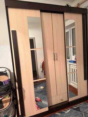 Продается шифоньер