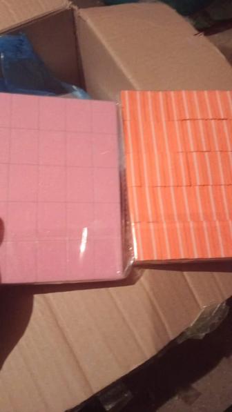 Перчатки для маникюра