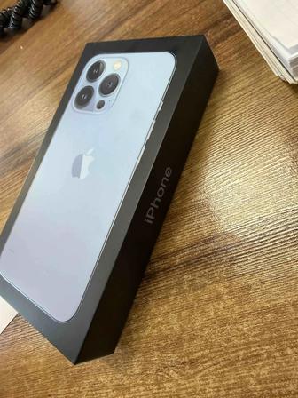 Продам телефон iPhone