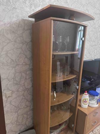 Отдам газовую плиту