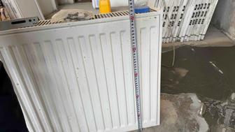 Радиатор отопительный