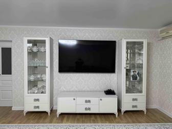 Комод сервант