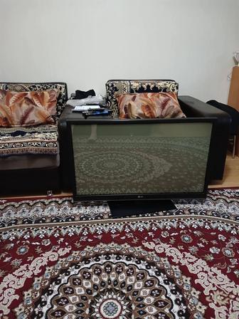 Продам телевизор