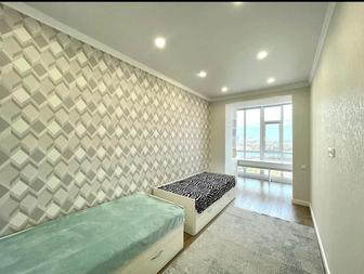 Продам кровать Икеа