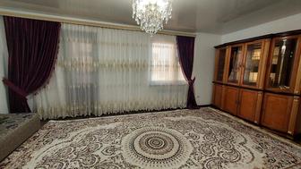 Продам сервант