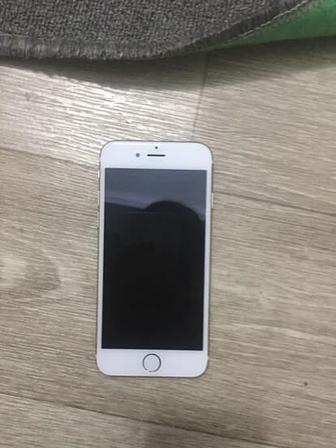 iPhone 6