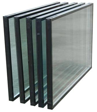 Изготовление и установка стеклопакетов и переостекление.