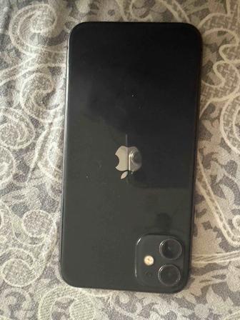 Айфон 11, iphone (64gb)