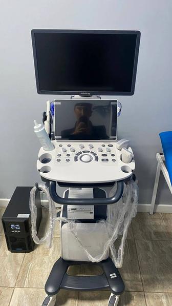 Продам УЗИ АППАРАТ