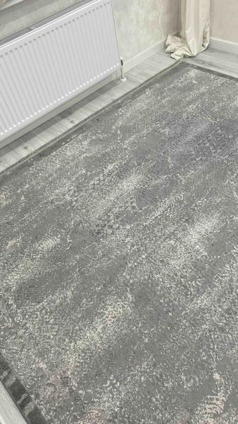 Продам ковер