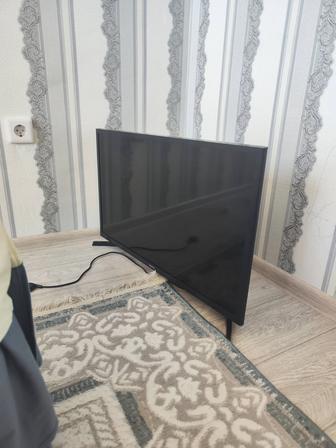 Продам телевизор самсунг 32 дюм