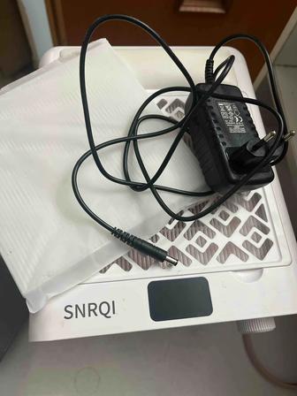 Продам все для маникюра инструменты