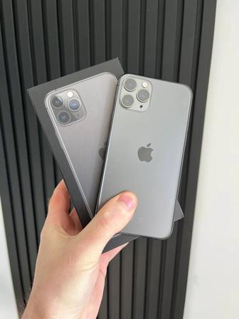 iPhone 11 Pro 64GB