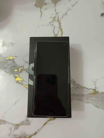 Самсунг s10 128gb