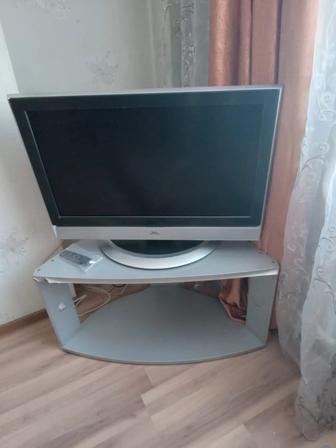 Продам телевизор