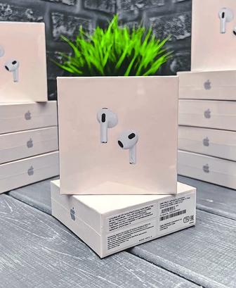 Айрподсы ОПТОМ и в розницу