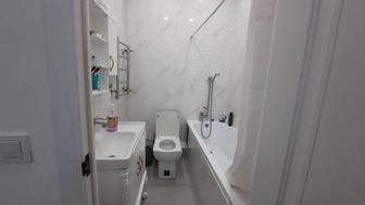 Евро ремонт подключ