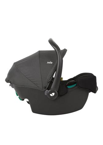 Joie I-snug 2 (0)