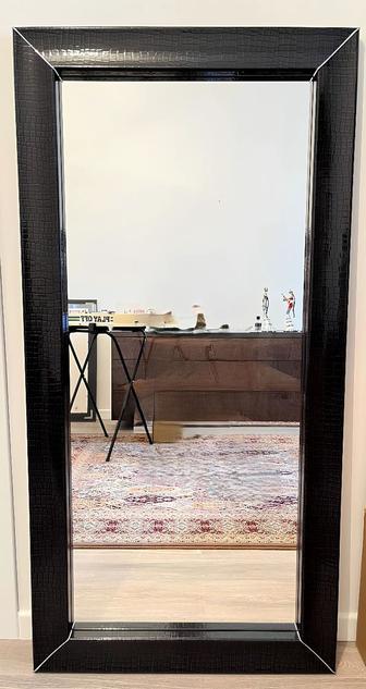 Зеркало интерьерное