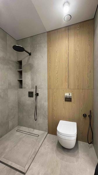 Ремонт квартир