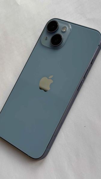 Продажа Айфон 14