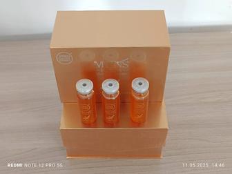 Королевский биомед от проблем с мужским здоровьем Mens Bio Honey Drs Secr
