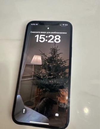 Продам IPhone 12 Pro Max