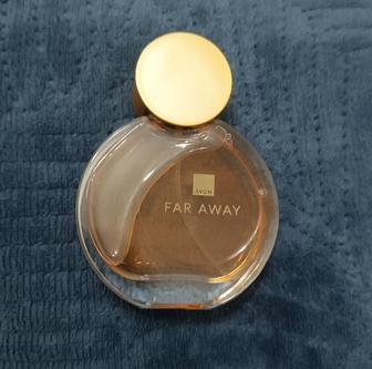 Духи AVON Far Away