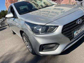 Автопрокат, Авто в аренду, Прокат авто.