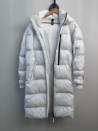 Куртка adidas Stella McCartney