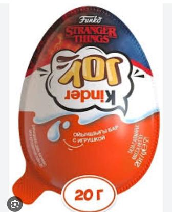 Джой JOY очень странные дела