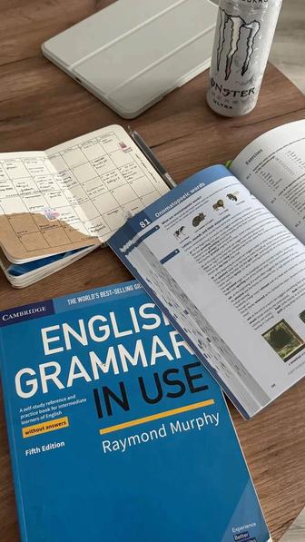 АНГЛИЙСКИЙ ЯЗЫК ДЛЯ ДЕТЕЙ (ОНЛАЙН)