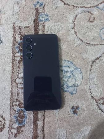 Продам Samsung Galaxy A35