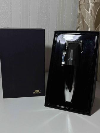 машинка для стрижки jrl