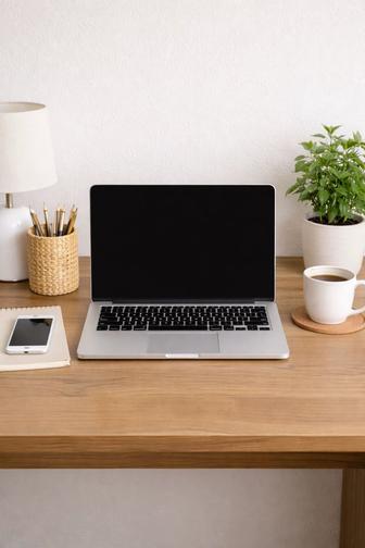 Чат менеджер, Работа с клиентами (удаленно)