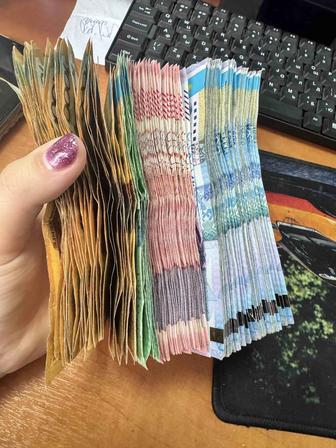 Менеджер по работе с маркетплейсами