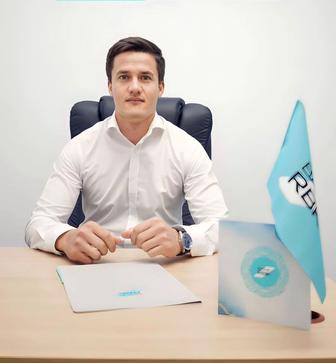 Менеджер по работе с клиентами