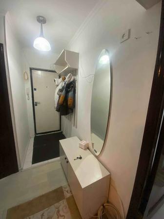 Комплект в прихожую