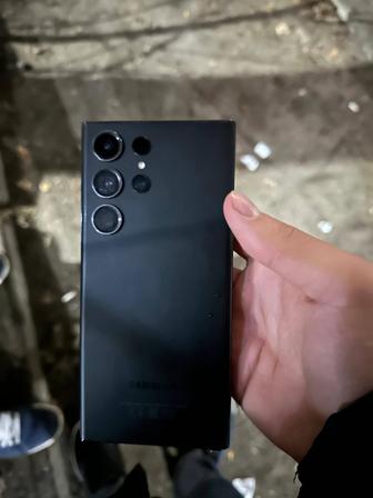 Самсунг с23 ультра