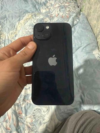Айфон 14 128гб
