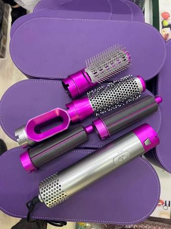 Ремонт Дайсон ( Dyson)