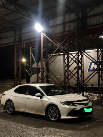 Аренда авто без водителя