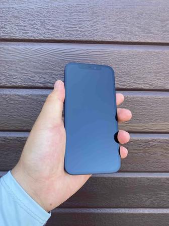 iPhone 12 128ГБ/ Айфон 12/ Телефон/ Айфон 11