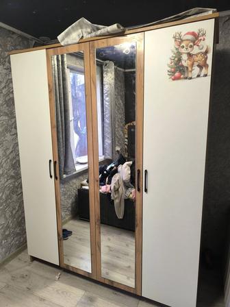 Продается шкаф.....