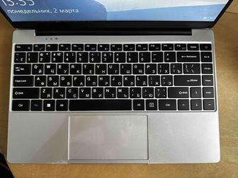 Продам ноутбук хорошего качества