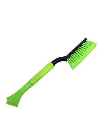 АвтоХит щетка CN2274