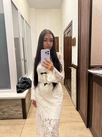 Инстаграм, Таргетолог, Таргет, реклама