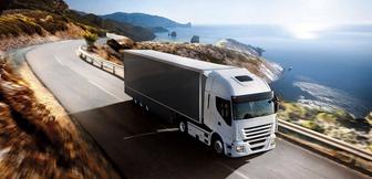 Услуги грузоперевозки (любые). Город/Межгород. Без посредников.